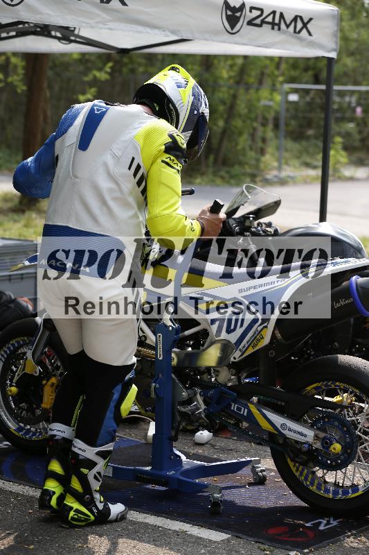 Archiv-2023/39 10.07.2023 Plüss Moto Sport ADR/Impressionen